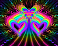 Aura Wings - Fine Art Print