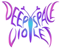 Deep Space Violet - Home