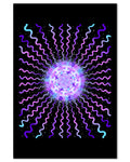Faerie Portal - Mini 4×6 Art Print
