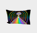 Love Street Pillowcase