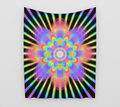 The Unfolding Tapestry